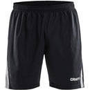 Pro Control Mesh Shorts M