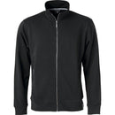 Classic FT Jacket - BlestShop