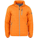 Rainier Jacket Men