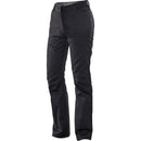 2720 Service chinos dame - BlestShop