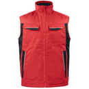 5704 Fôret Vest - BlestShop