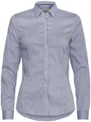 JH&F Yellow Bow 53 Woman