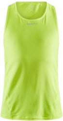 Adv Essence Singlet M - BlestShop