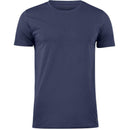 Manzanita Roundneck Men´s