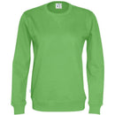 Crew Neck Unisex (GOTS) - BlestShop
