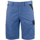 2528 Service Shorts - BlestShop