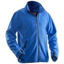 5501 Fleecejakke - BlestShop