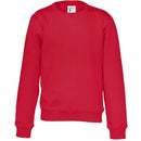 Crew Neck Kid (GOTS) - BlestShop