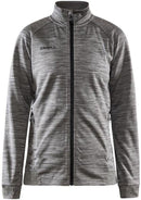 Adv Unify Jacket W - BlestShop