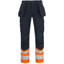 6534 Arbeidsbukse KL. 1 - BlestShop