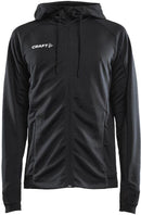 Evolve Hood Jacket M - BlestShop