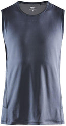 Adv Essence Sl Tee M - BlestShop