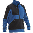 5304 Jakke Spun-dye - BlestShop