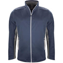 Navigate Softshell Jacket Men