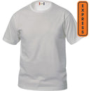 Basic-T Junior - BlestShop