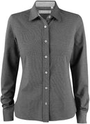 Burlingham Woman Jersey shirt - BlestShop