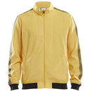 Pro Control Woven Jacket M