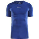 Pro Control Compression Tee Unisex