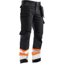 2277 Håndverksbukse Varsel - BlestShop