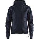 Mountain Jacket W