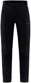 Adv Explore Tech Pants W - BlestShop