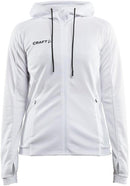 Evolve Hood Jacket W - BlestShop