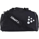 Squad Duffel Large