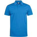 Basic Active Polo - BlestShop