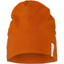 Beanie (GOTS) - BlestShop