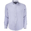 Belfair Oxford Shirt Men - BlestShop