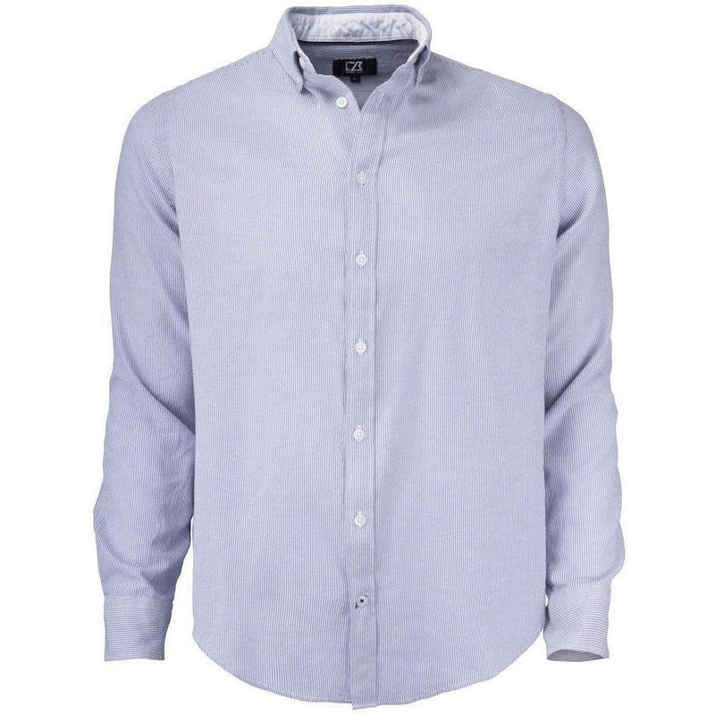 Belfair Oxford Shirt Men - BlestShop