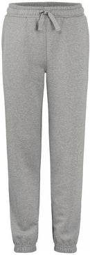 Basic Active Pants J - BlestShop