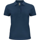 Classic OC Polo Ladies - BlestShop