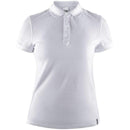 Casual Polo Pique W - BlestShop