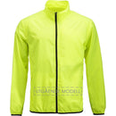 La Push Rain Jacket Men