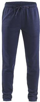 Community Sweatpants W - BlestShop