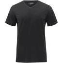 Manzanita T-shirt Men
