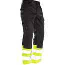 2314 Servicebukse varsel - BlestShop