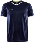 Progress 2.0 Solid Jersey M