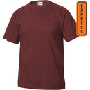 Basic-T Junior - BlestShop