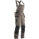 3730 Selebukse Håndverk - BlestShop