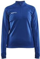 Evolve Halfzip W - BlestShop