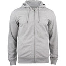 Premium OC Hoody Full Zip