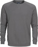 Cornell Crewneck - BlestShop