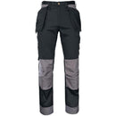 5513 Håndverksbukse - BlestShop