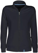 Novahill Lady Sweatjacket