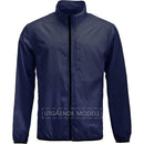 La Push Wind Jacket Men