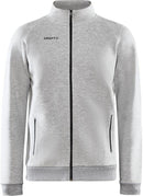 Core Soul Full Zip Jkt M - BlestShop