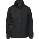 2423 Softshell Jakke Dame - BlestShop