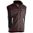 7507 Servicevest - BlestShop